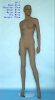JK-7 fashion female mannequin,female mannequin,display model