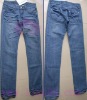 JL-P008, jeans pant