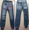 JL-P009, jeans pant