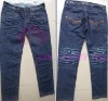 JL-P010, jeans pant