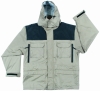 JM0827 Men's jacket