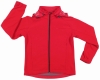 JM0847 jacket