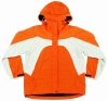 JMP0806 jacket