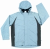 JMP0811 jacket