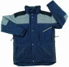 JMS0817 jacket