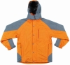 JMT0814 3 in 1 jacket