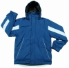 JMT0819 jacket