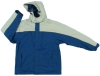 JMT0822 Men's 3 in 1 jacket
