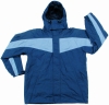 JMT0825 jacket
