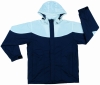 JMT0832 jacket