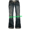 JN8-018 jean