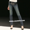 JN8-031 women's jeans