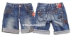 JN8-068 jeans