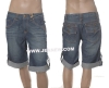 JN8-077 Jean