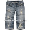 JN8-083 jeans Pants