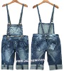 JN8-096 Jean Trousers