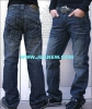 JN8-420 Men's Jeans