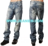 JN8-441 Men's Jeans