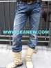 JN8-482 Men's Jeans