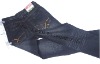 JN8-502 Men's jeans