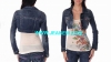 JN8-834   Lady's   Jacket