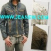 JN8-873  Men's  Jacket
