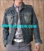 JN8-898  Men's  Jacket