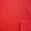 JT0106 SILK FABRIC