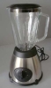 JW-03  Luxury Blender