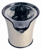 JW-11 Commercial juice extractor,juice extractor