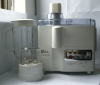 JW-176 Three in One juice extractor juicer