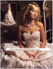 JY10348 wedding apparel