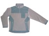 J 04 JACKET