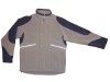 J 05 JACKET
