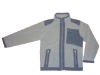 J 09 JACKET