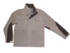 J 12 JACKET