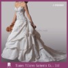 J-WD0005-Wedding dress