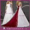 J-WD0042-Wedding dress