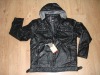 Jacket BWN-2061