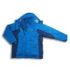 Jacket,Casual Wear,Men's Winter Garment