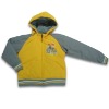 Jacket,Children's Coat,Children's Garment