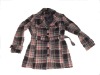 Jacket, Knit  Jacket,Ladies'  Outcoat