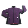 Jacket,Ladies' Jacket,Softshell Jacket