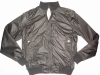 Jacket,Leisure jacket,Fashion jacket