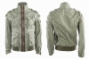 Jacket,Men's Jacket,Fashion Jacket