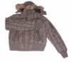 Jacket,Men's Jacket,Men's Hooded Jacket
