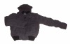 Jacket,Men's Jacket, Outerwear