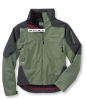 Jacket,Men's Jacket,waterproof Jacket