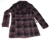 Jacket, Outerwear,Ladies' Knit  Jacket