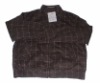 Jacket,Spring Jacket,LMen's Casual Jacket